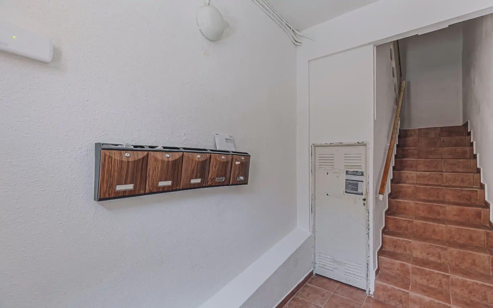 2 soveværelse Lejlighed til salg i Barcelona by - € 350.000 (Ref: 9793671)