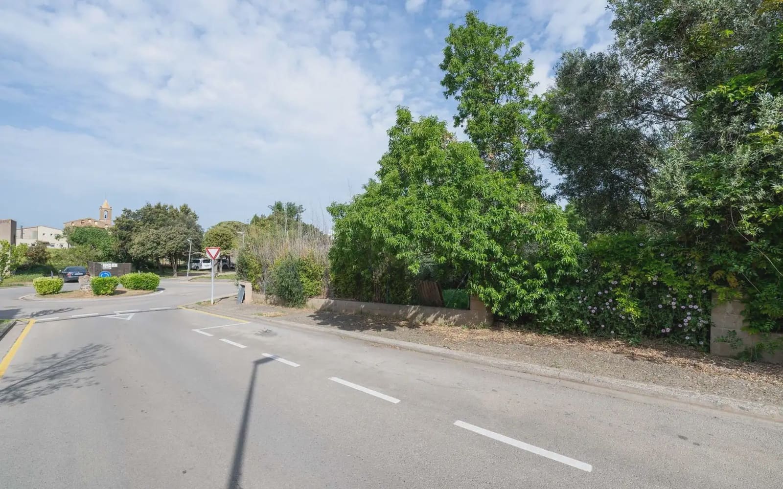 Building Plot for sale in Pals - € 395,000 (Ref: 9797996)