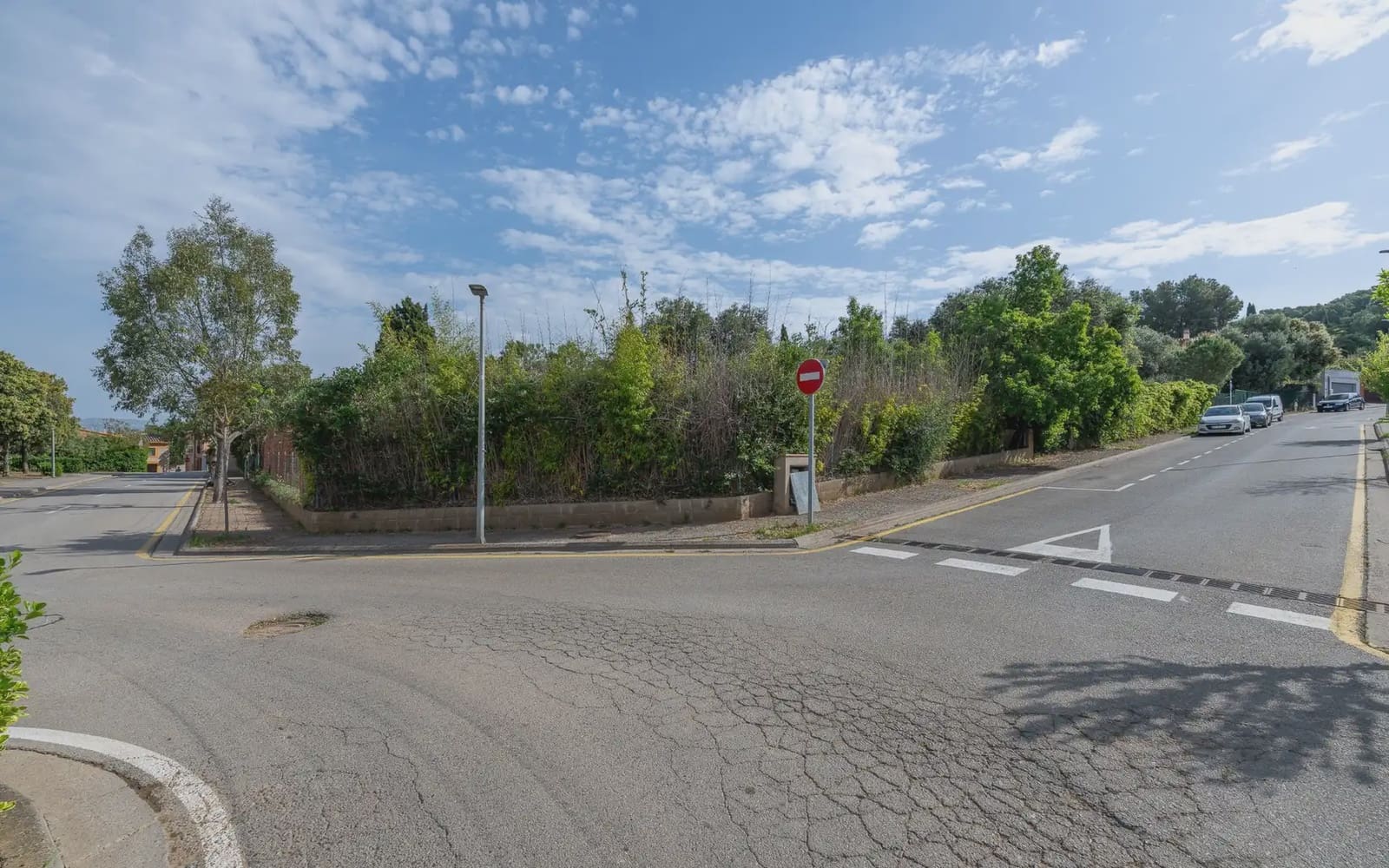 Building Plot for sale in Pals - € 395,000 (Ref: 9797996)