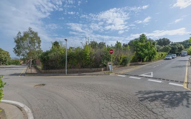 Terrain à Bâtir à vendre à Pals - 395 000 € (Ref: 9797996)