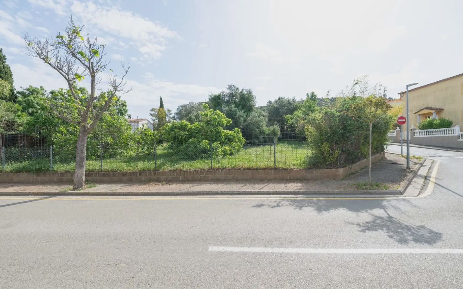 Building Plot for sale in Pals - € 395,000 (Ref: 9797996)