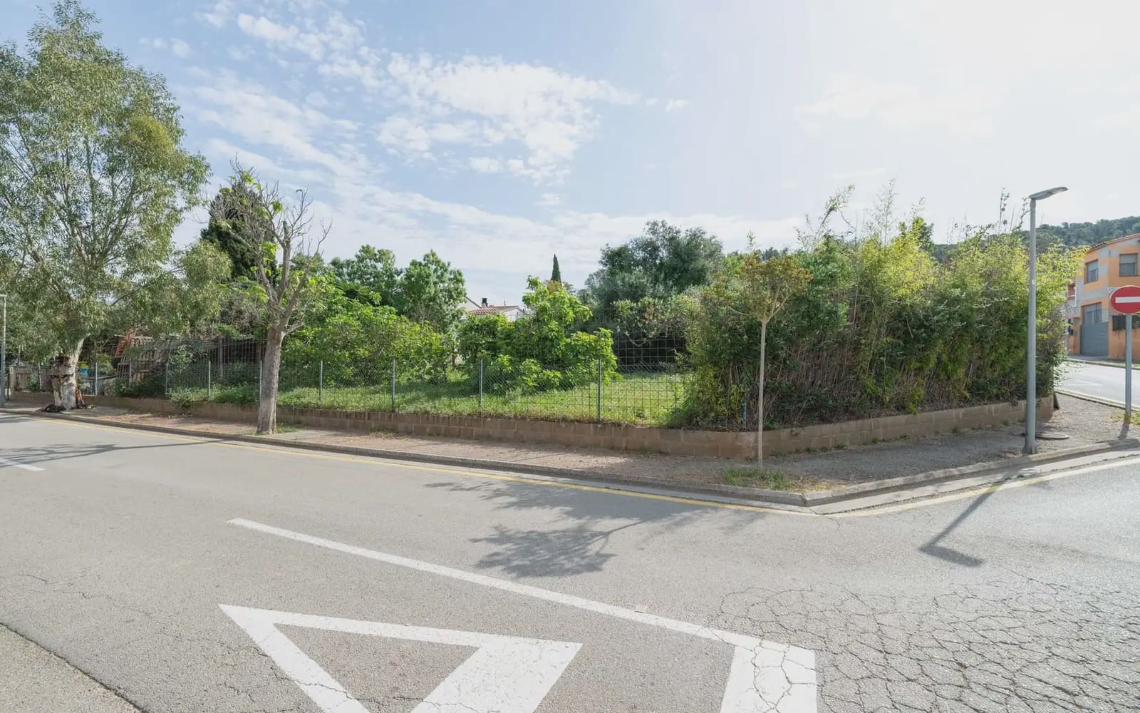 Building Plot for sale in Pals - € 395,000 (Ref: 9797996)