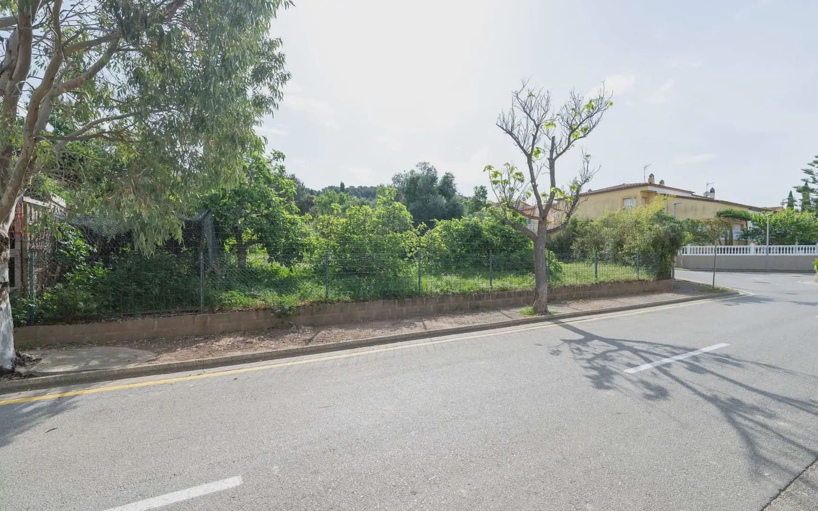 Building Plot for sale in Pals - € 395,000 (Ref: 9797996)