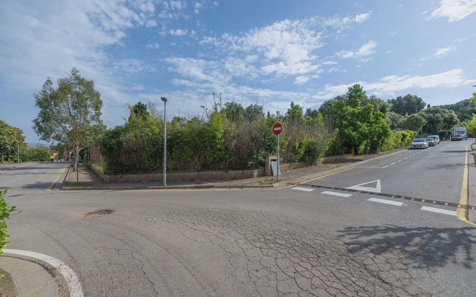 Building Plot for sale in Pals - € 395,000 (Ref: 9797996)