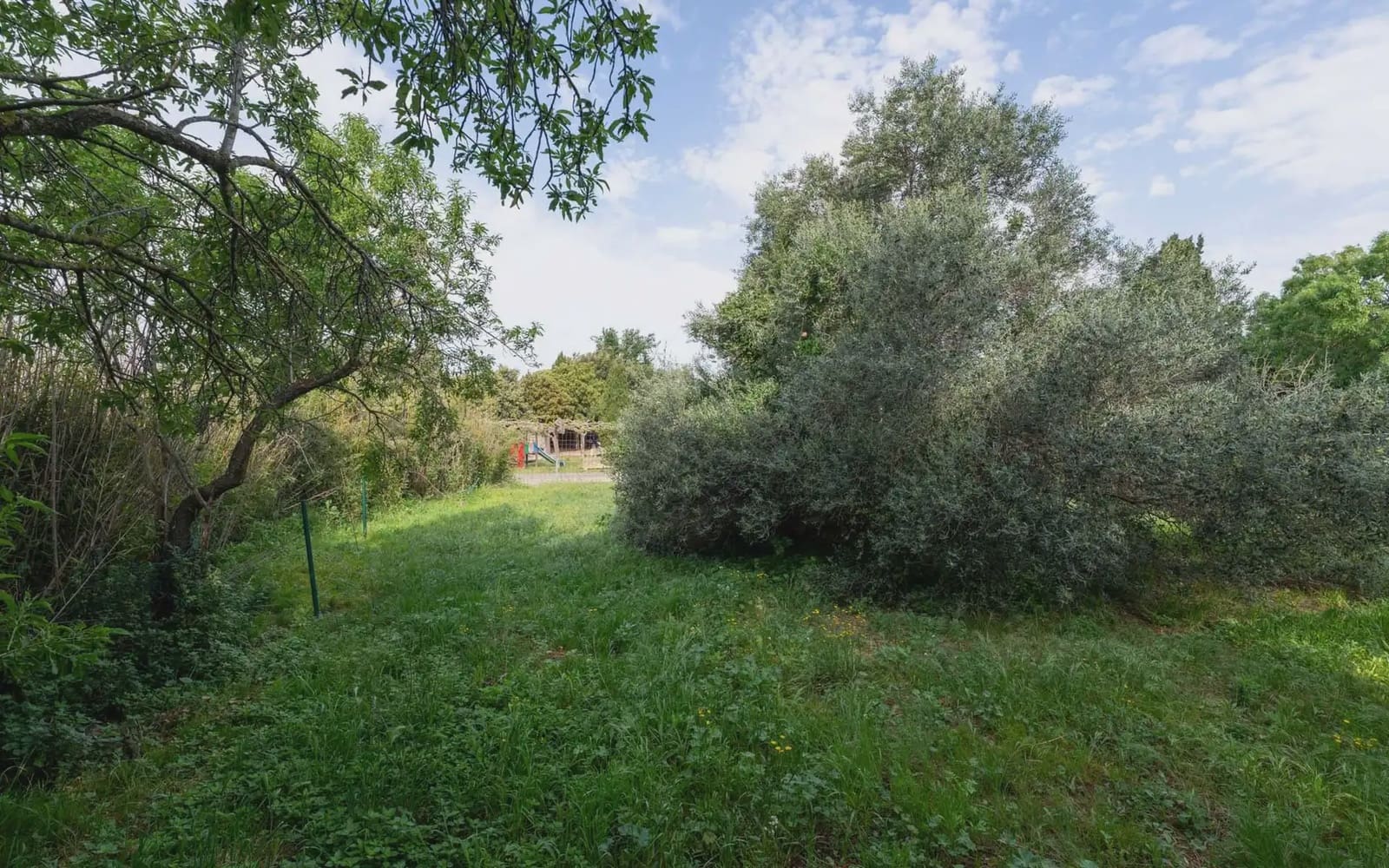 Building Plot for sale in Pals - € 395,000 (Ref: 9797996)