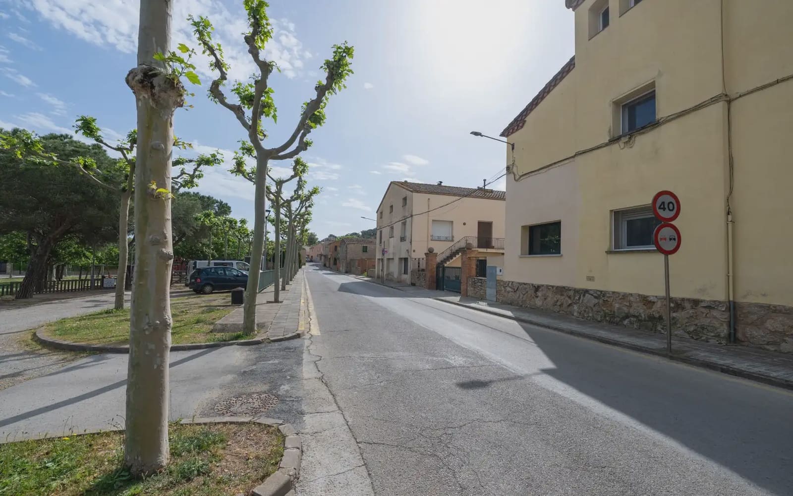 Building Plot for sale in Pals - € 395,000 (Ref: 9797996)