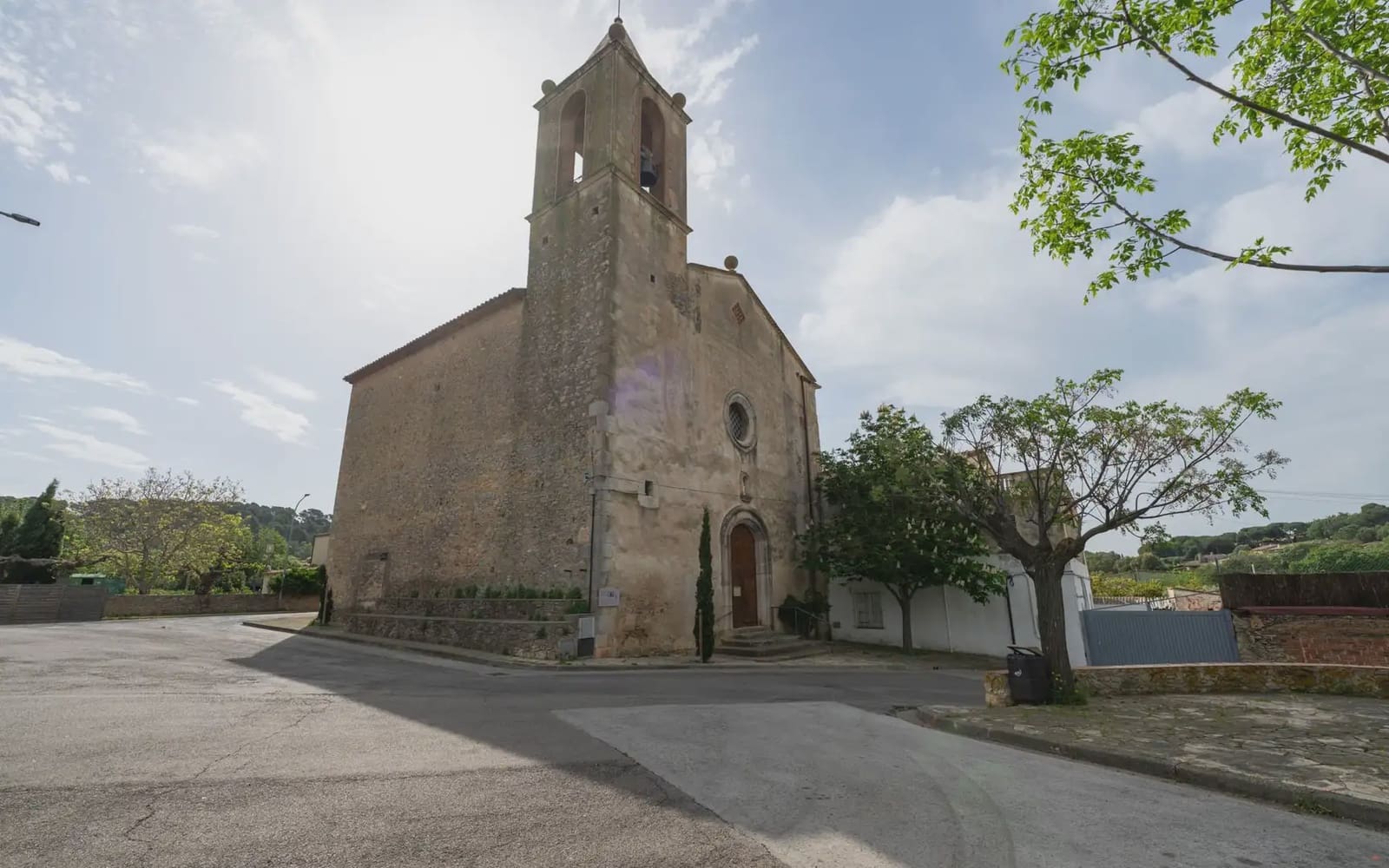 Building Plot for sale in Pals - € 395,000 (Ref: 9797996)