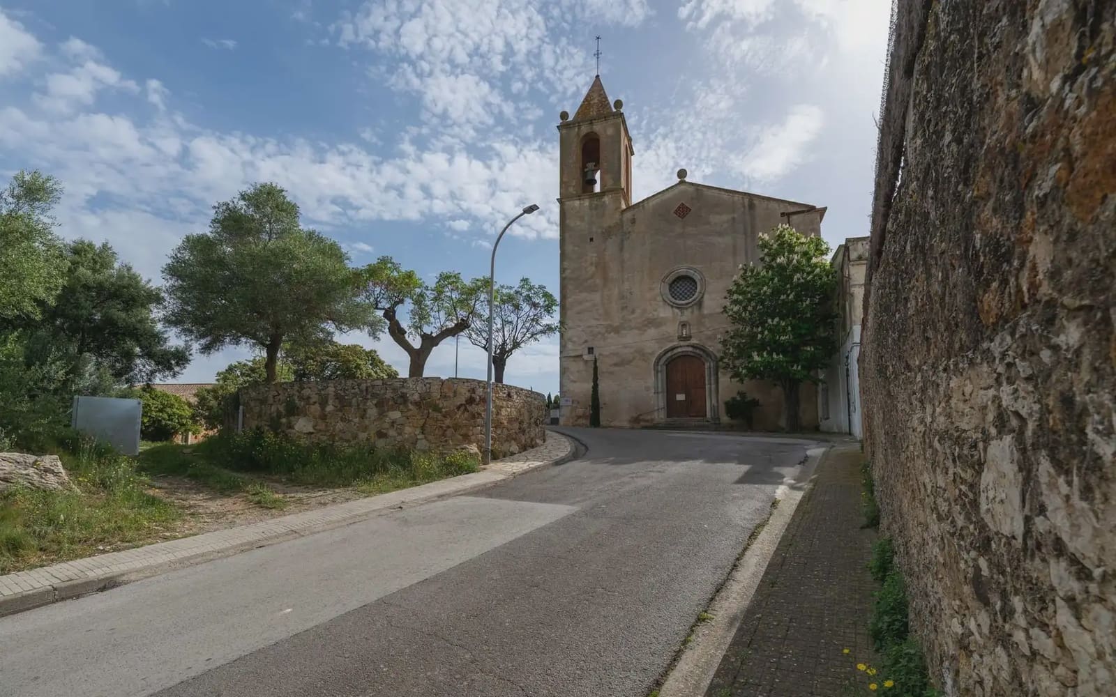 Building Plot for sale in Pals - € 395,000 (Ref: 9797996)