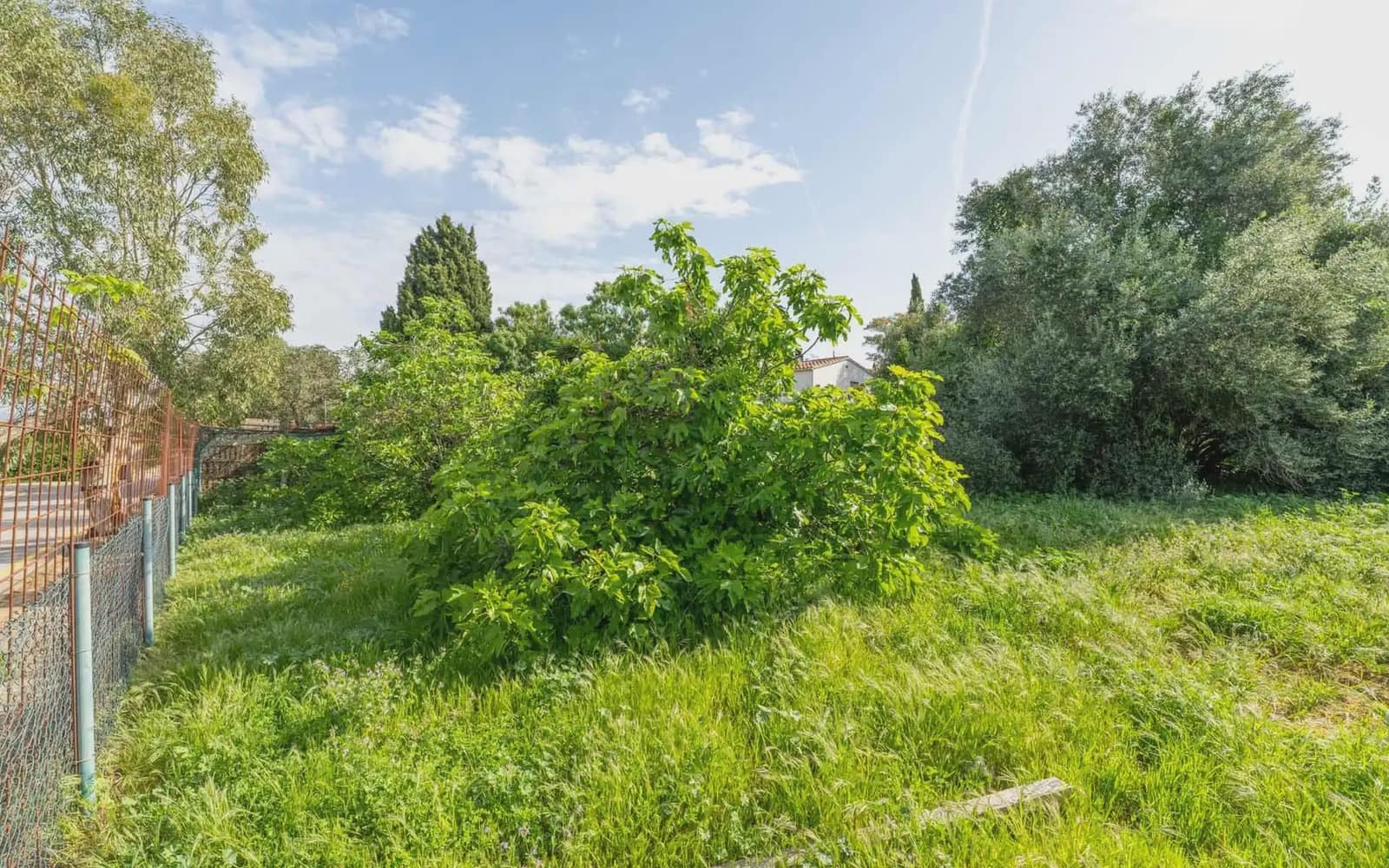 Building Plot for sale in Pals - € 395,000 (Ref: 9797996)