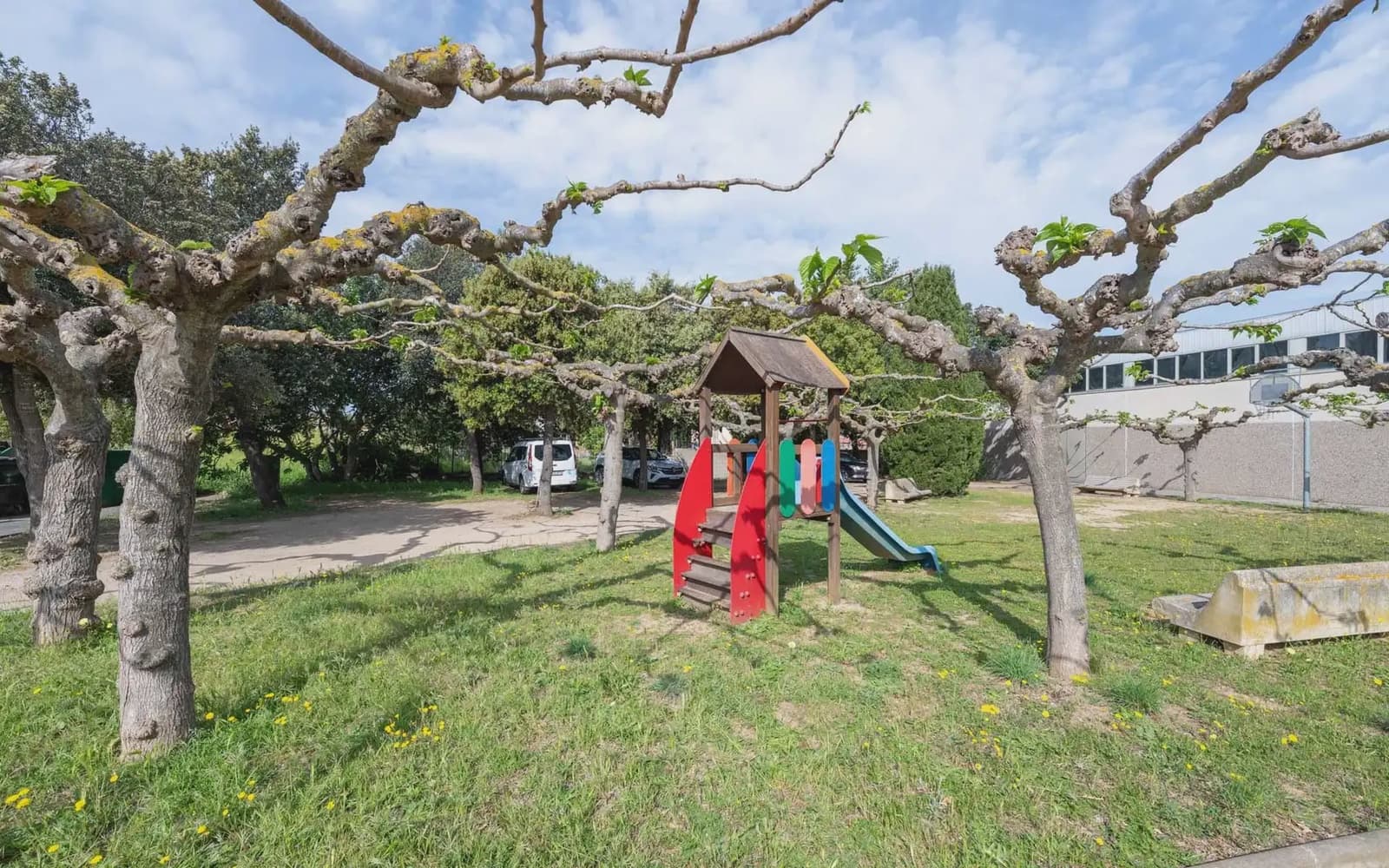 Building Plot for sale in Pals - € 395,000 (Ref: 9797996)