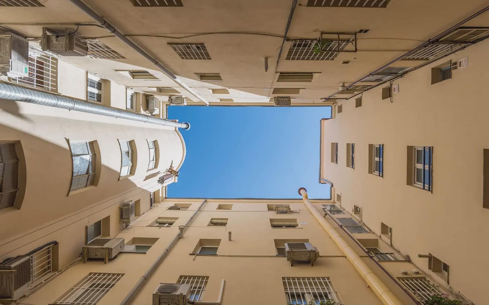 4 chambre Appartement à vendre à Madrid ville - 1 950 000 € (Ref: 9797997)