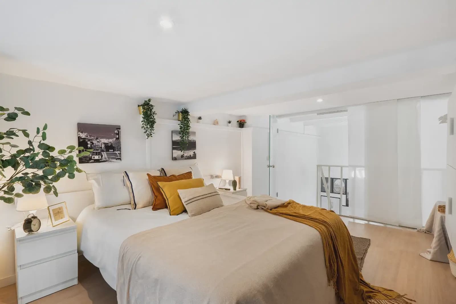 Piso de 3 habitaciones en Barcelona ciudad en venta - 349.000 € (Ref: 9797998)