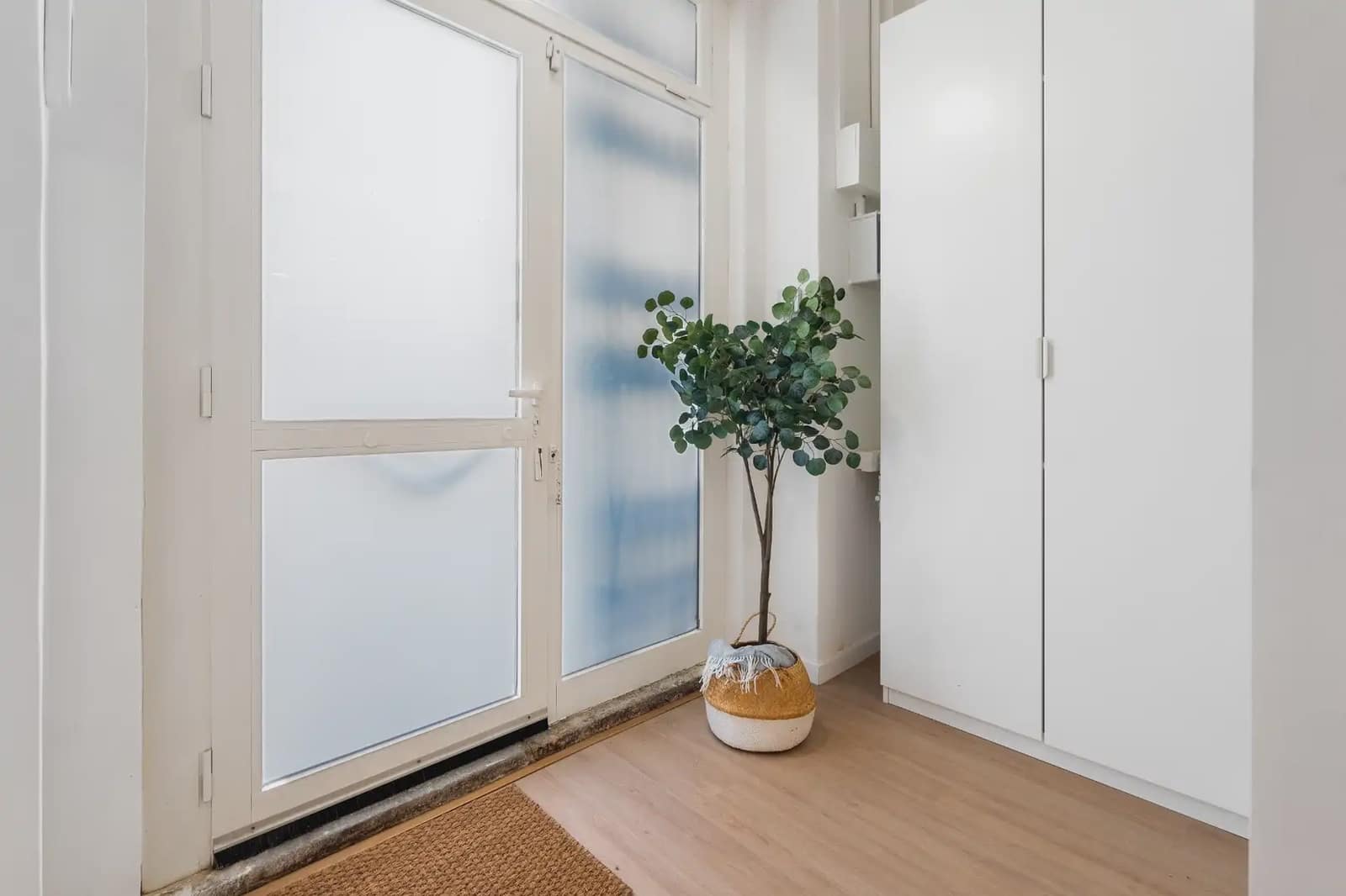 Piso de 3 habitaciones en Barcelona ciudad en venta - 349.000 € (Ref: 9797998)