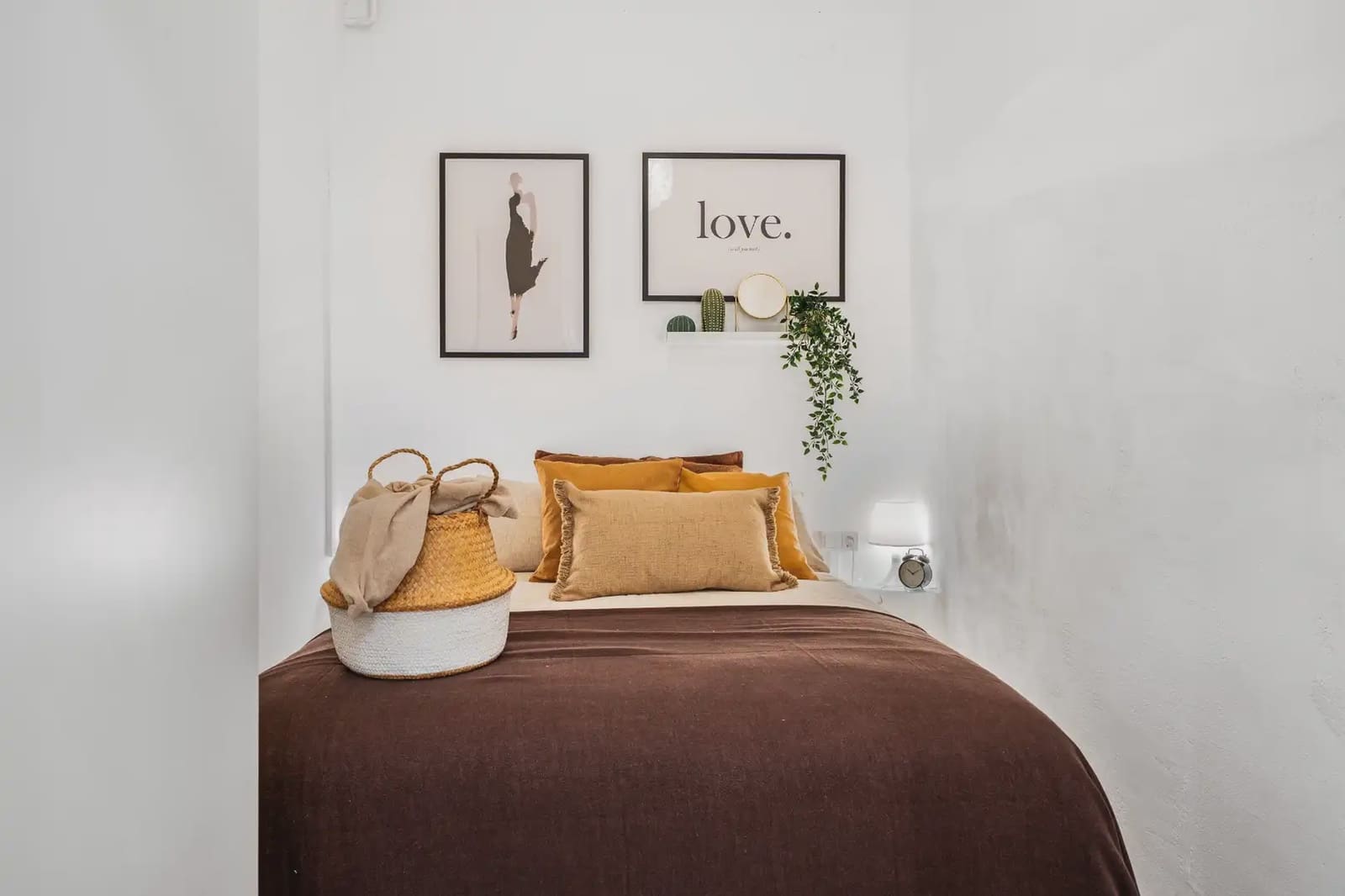 Piso de 3 habitaciones en Barcelona ciudad en venta - 349.000 € (Ref: 9797998)