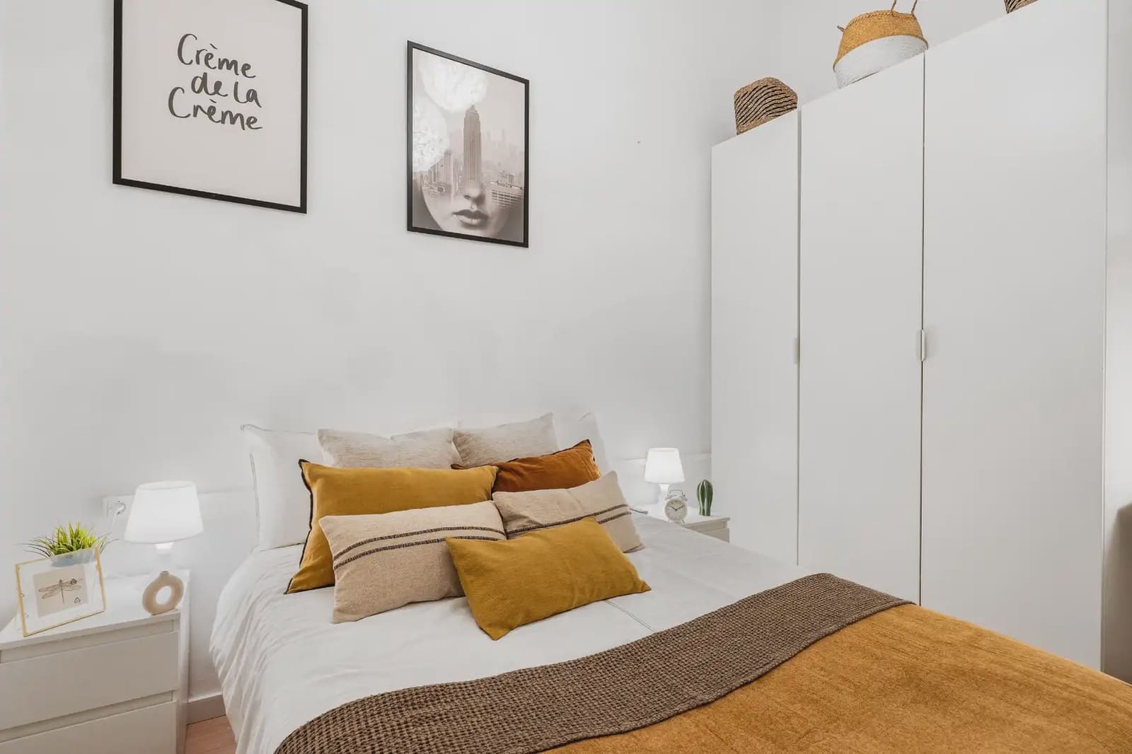 Piso de 3 habitaciones en Barcelona ciudad en venta - 349.000 € (Ref: 9797998)