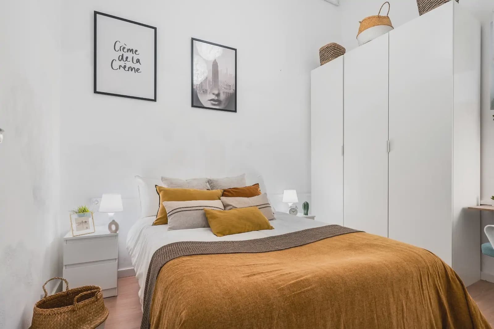 Piso de 3 habitaciones en Barcelona ciudad en venta - 349.000 € (Ref: 9797998)