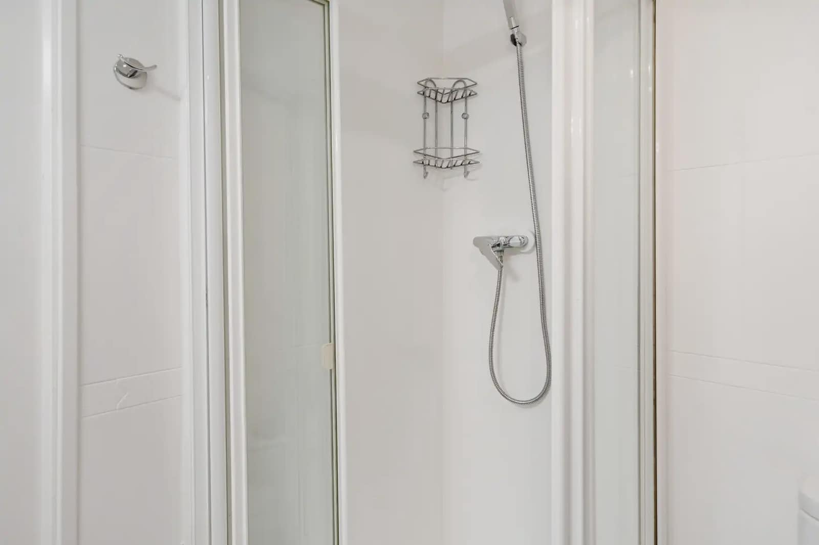 Piso de 3 habitaciones en Barcelona ciudad en venta - 349.000 € (Ref: 9797998)