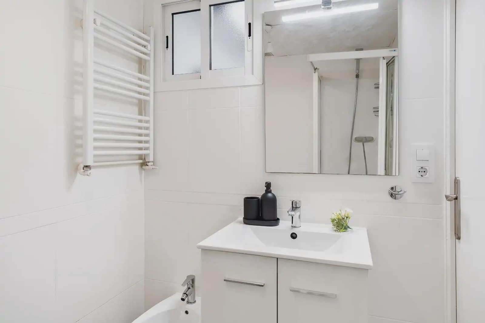 Piso de 3 habitaciones en Barcelona ciudad en venta - 349.000 € (Ref: 9797998)