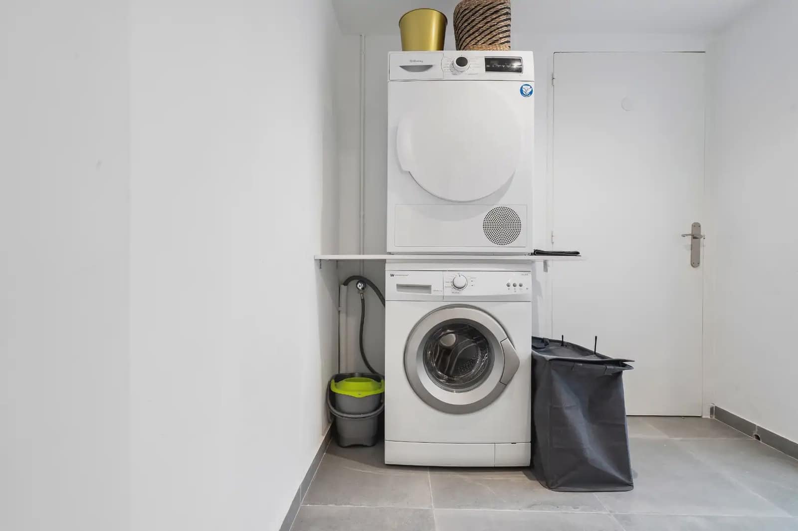 Piso de 3 habitaciones en Barcelona ciudad en venta - 349.000 € (Ref: 9797998)