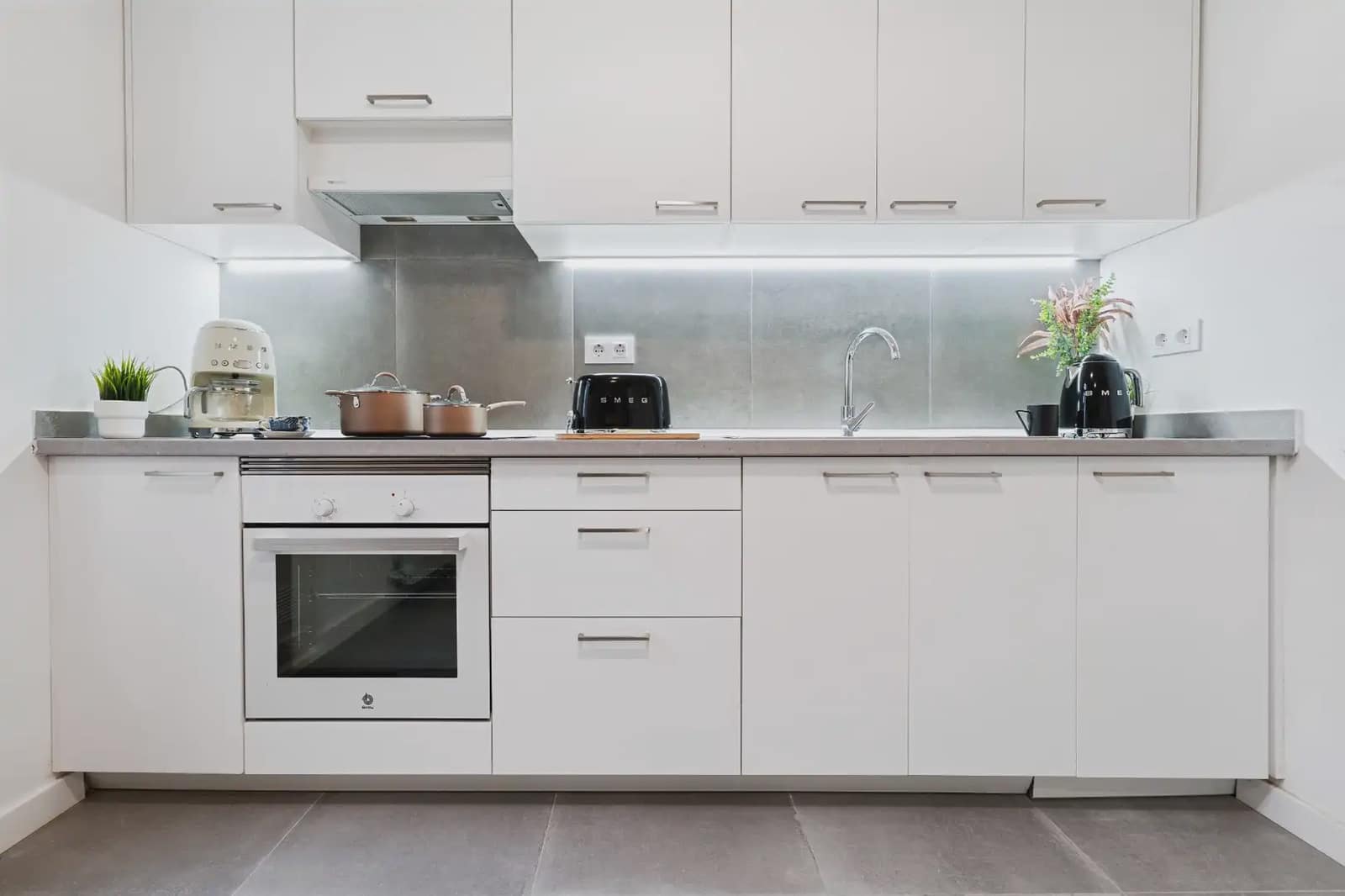 Piso de 3 habitaciones en Barcelona ciudad en venta - 349.000 € (Ref: 9797998)