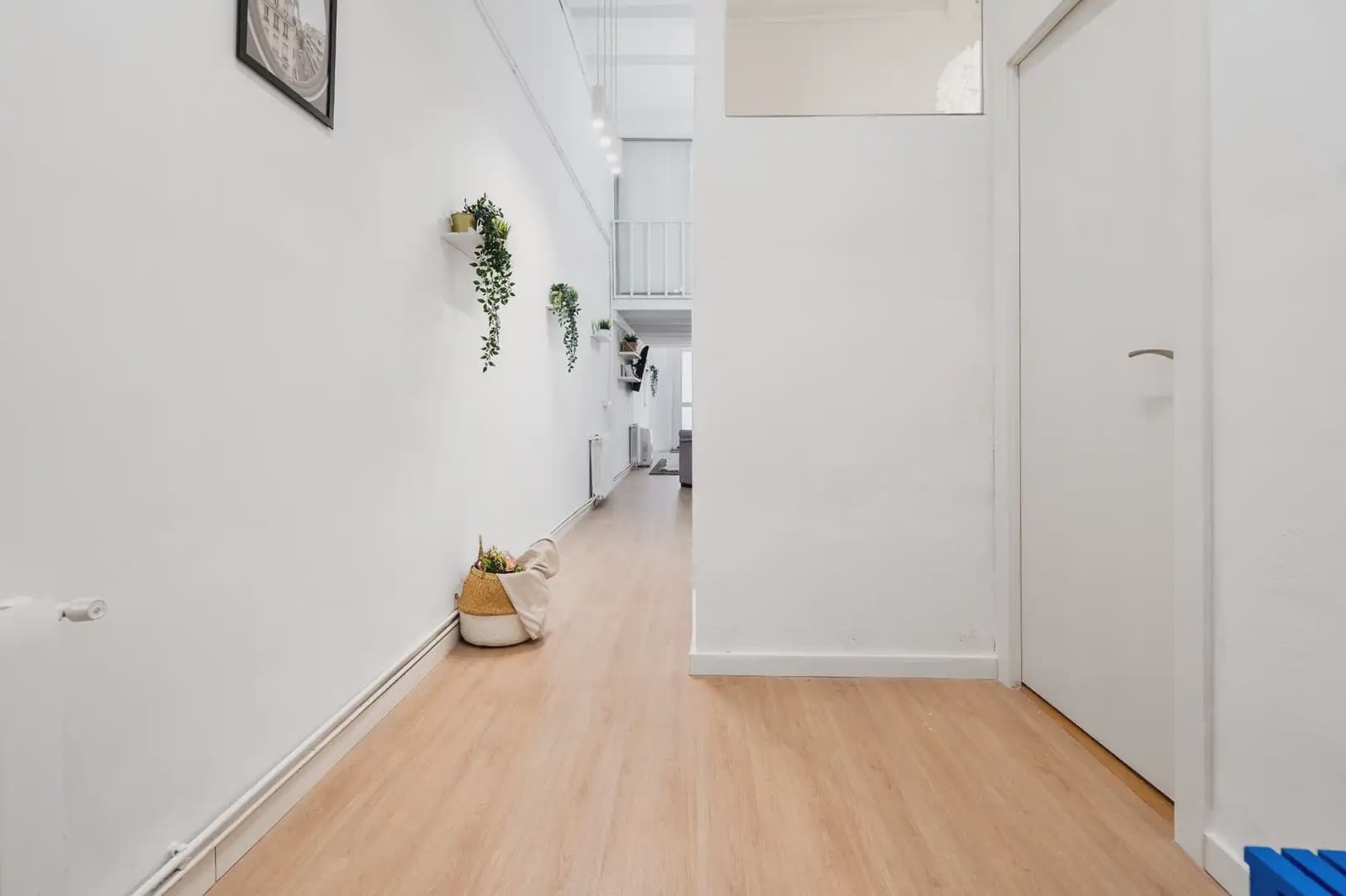 Piso de 3 habitaciones en Barcelona ciudad en venta - 349.000 € (Ref: 9797998)