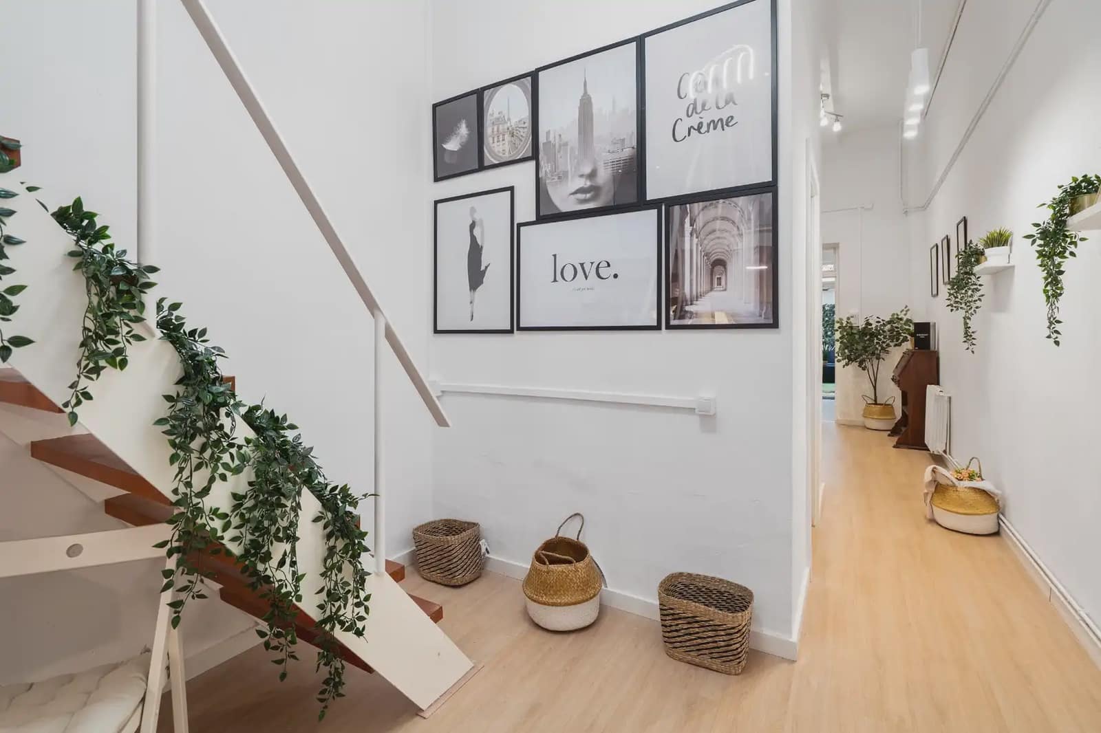 Piso de 3 habitaciones en Barcelona ciudad en venta - 349.000 € (Ref: 9797998)