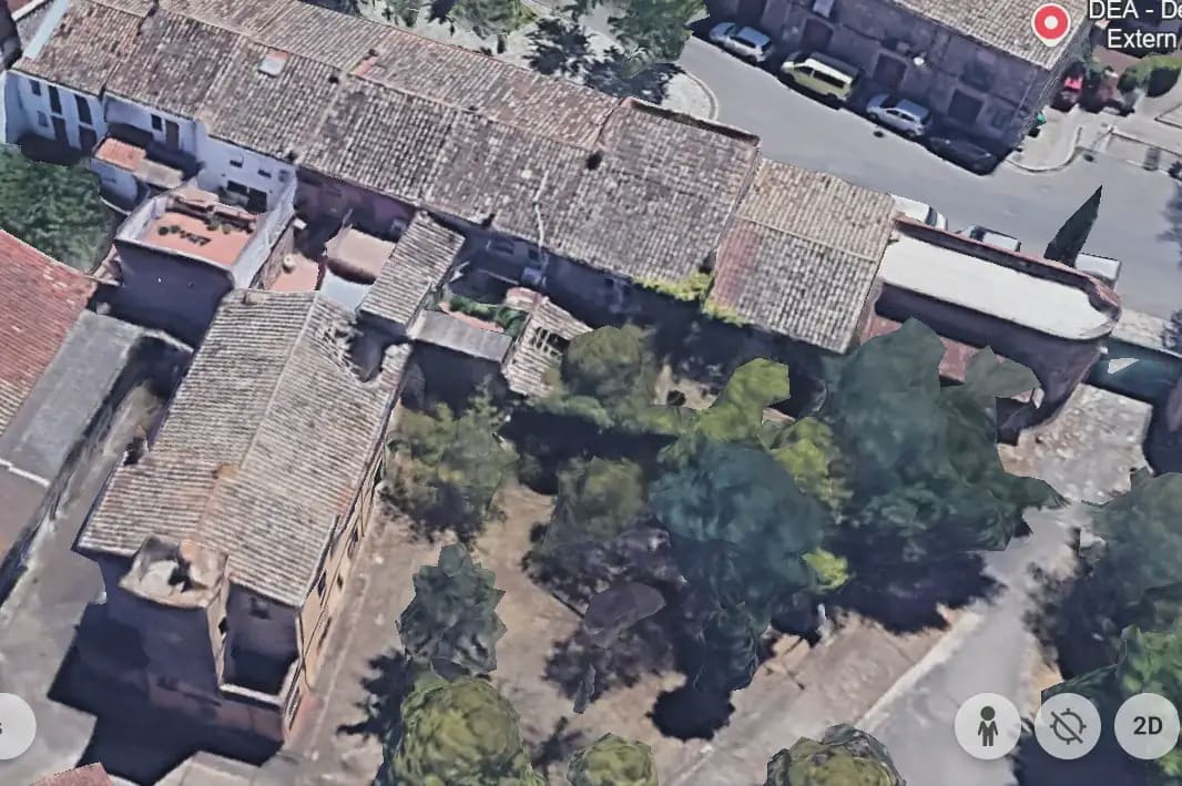 5 sypialnia Dom na sprzedaż w Salt - 150 000 € (Ref: 9798199)