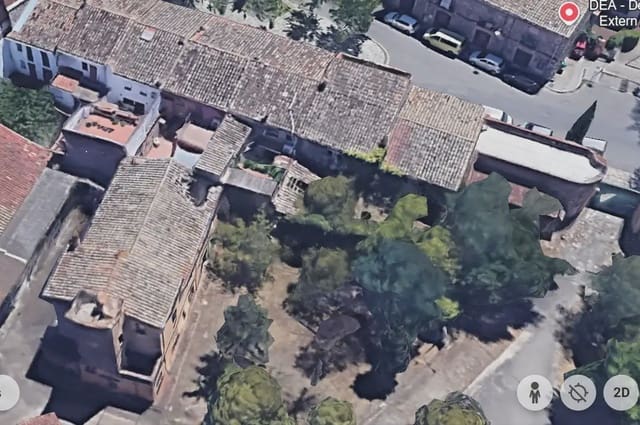 5 sypialnia Dom na sprzedaż w Salt - 150 000 € (Ref: 9798199)