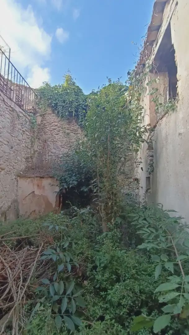 5 sypialnia Dom na sprzedaż w Salt - 150 000 € (Ref: 9798199)