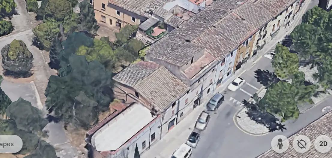 5 sypialnia Dom na sprzedaż w Salt - 150 000 € (Ref: 9798199)