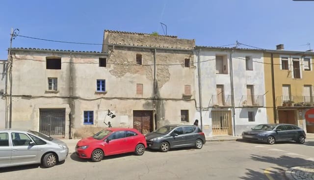 5 sypialnia Dom na sprzedaż w Salt - 150 000 € (Ref: 9798199)