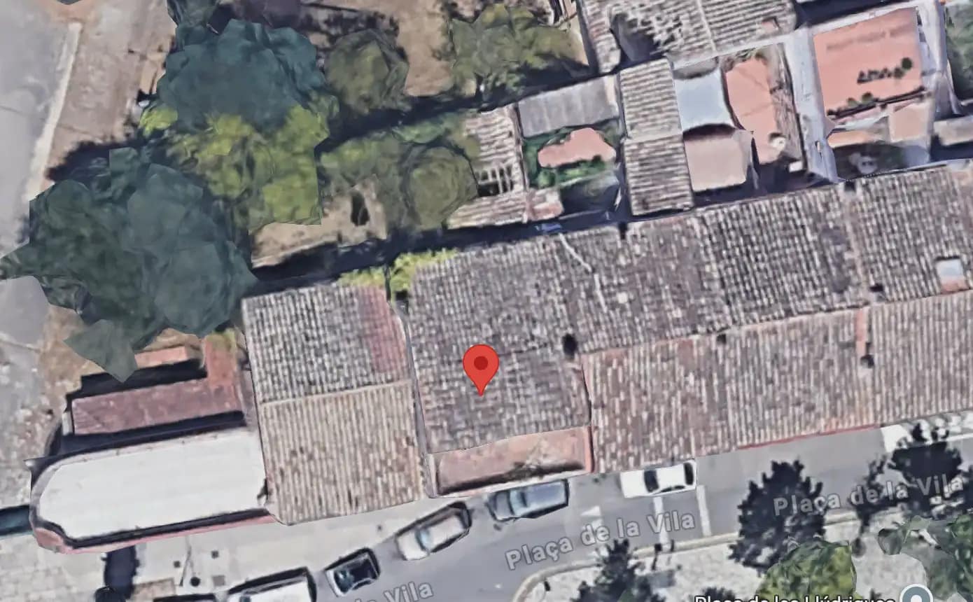 5 sypialnia Dom na sprzedaż w Salt - 150 000 € (Ref: 9798199)