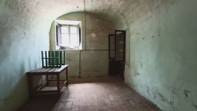 5 sypialnia Dom na sprzedaż w Salt - 150 000 € (Ref: 9798199)