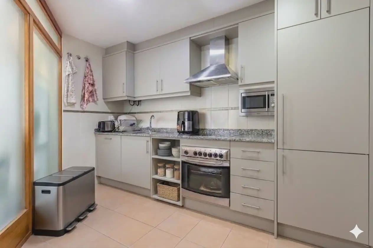 1 soveværelse Loft til salg i Valencia by med garage - € 279.000 (Ref: 9804864)