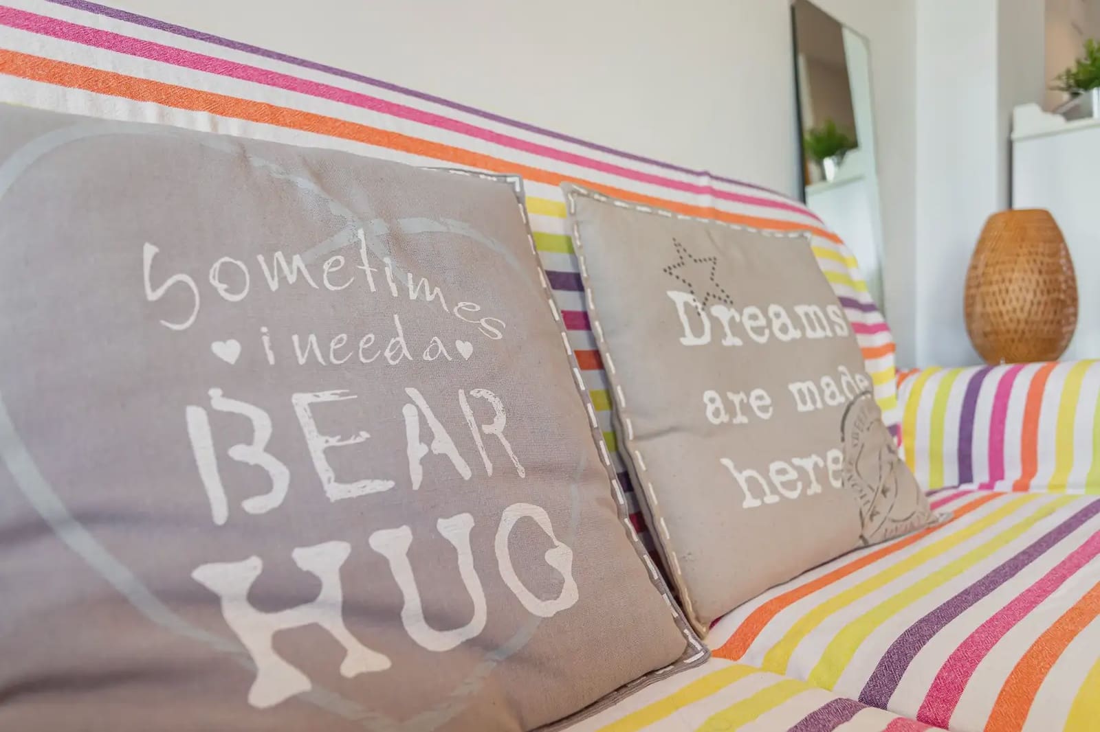 1 soveværelse Loft til salg i Valencia by med garage - € 279.000 (Ref: 9804864)