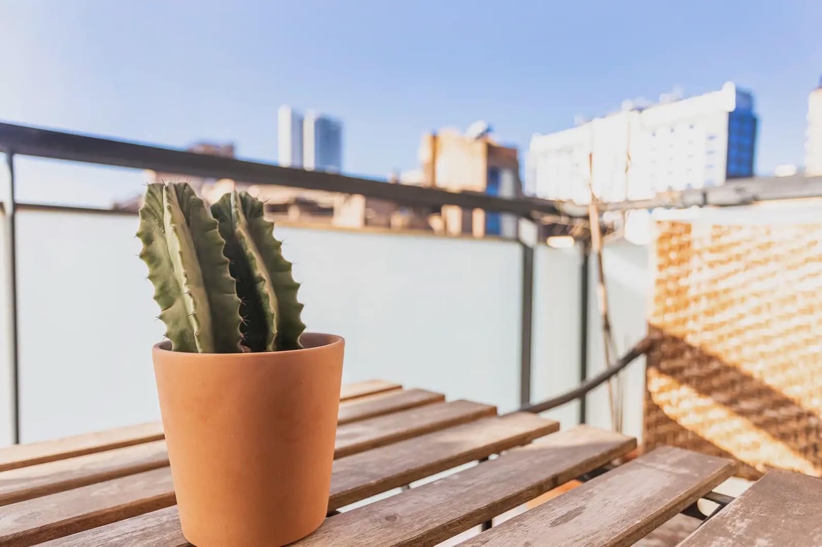 1 soveværelse Loft til salg i Valencia by med garage - € 279.000 (Ref: 9804864)