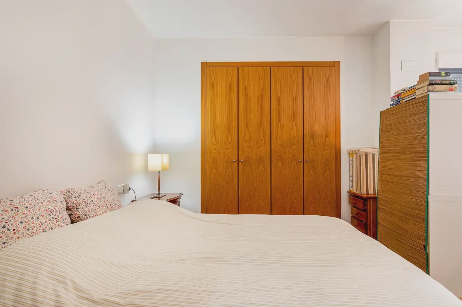 1 soveværelse Loft til salg i Valencia by med garage - € 279.000 (Ref: 9804864)