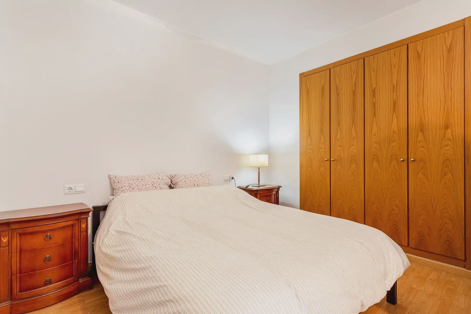 1 soveværelse Loft til salg i Valencia by med garage - € 279.000 (Ref: 9804864)