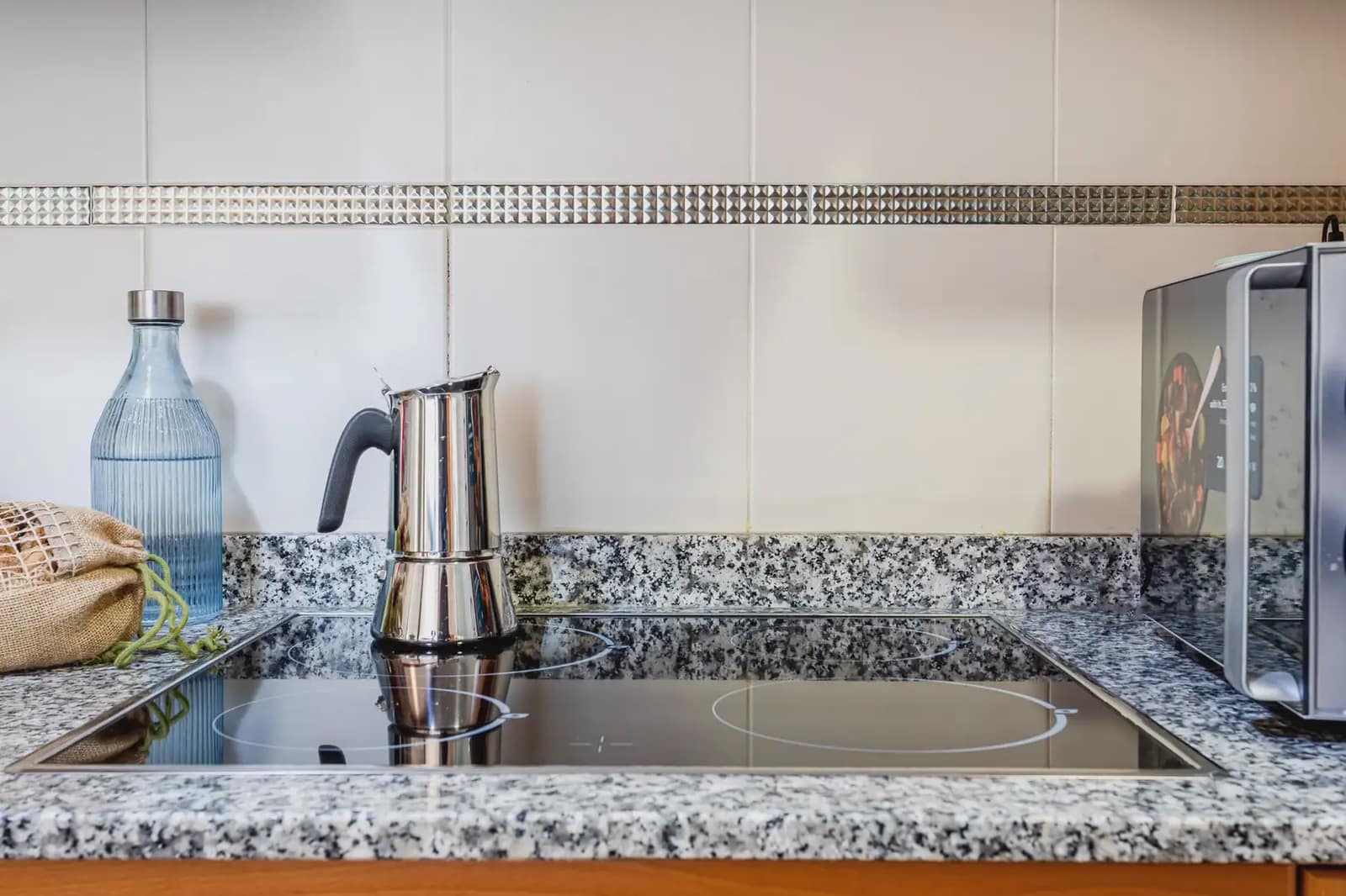 1 soveværelse Loft til salg i Valencia by med garage - € 279.000 (Ref: 9804864)