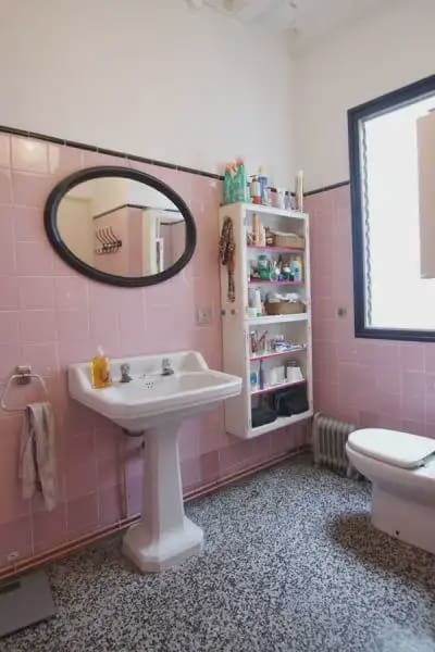 4 chambre Appartement à vendre à Barcelone ville - 495 000 € (Ref: 9805272)