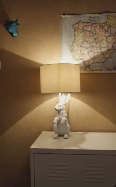 4 chambre Appartement à vendre à Barcelone ville - 495 000 € (Ref: 9805272)