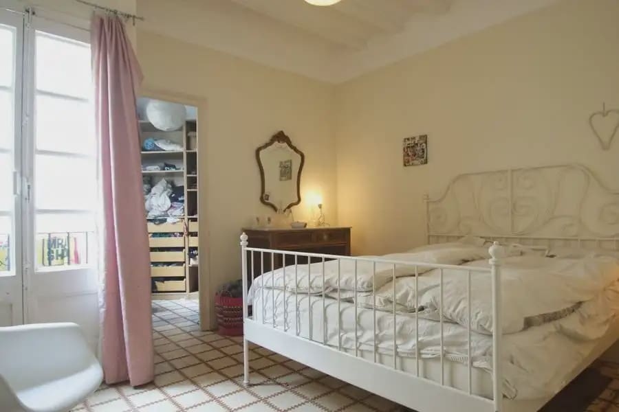 4 chambre Appartement à vendre à Barcelone ville - 495 000 € (Ref: 9805272)