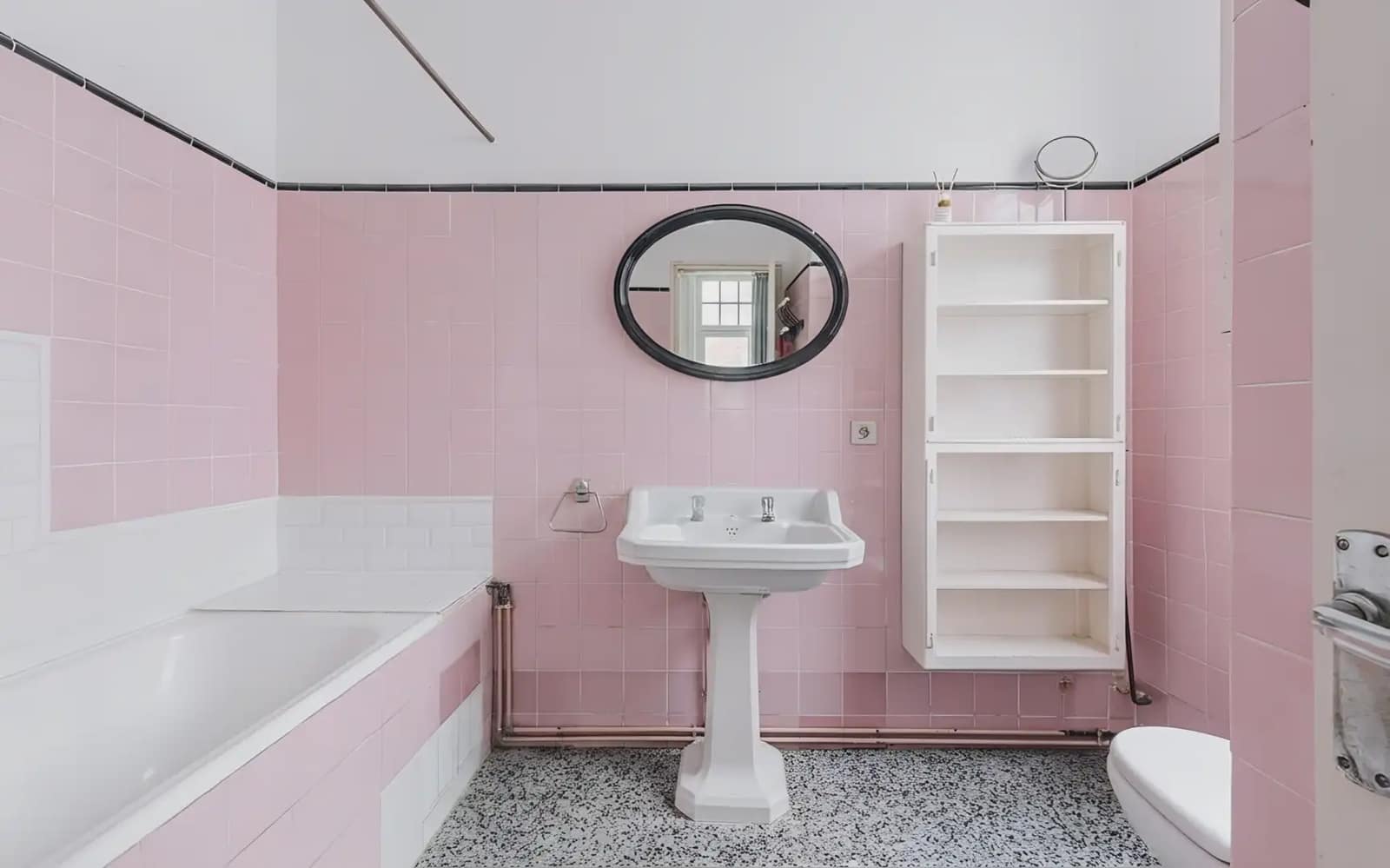 4 quarto Apartamento para venda em Barcelona cidade - 475 000 € (Ref: 9805272)