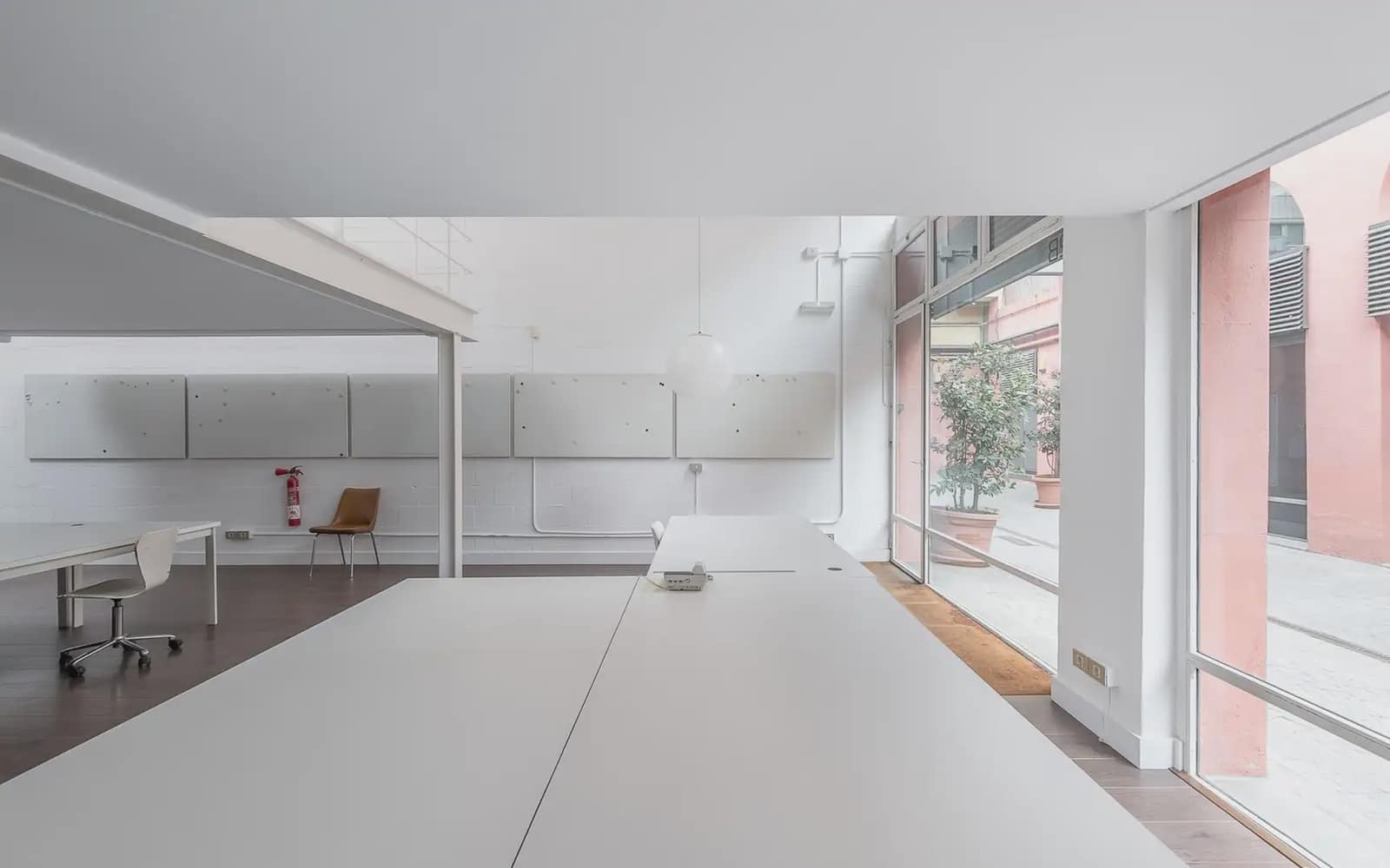 Commerciale da affittare in Barcelona citta - 2.900 € (Rif: 9805273)