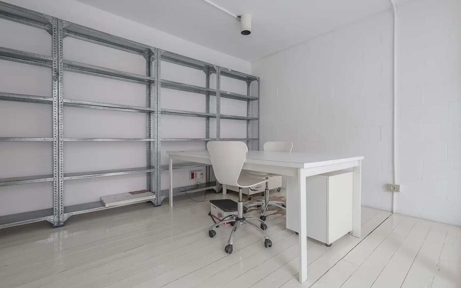 Commerciale da affittare in Barcelona citta - 2.900 € (Rif: 9805273)