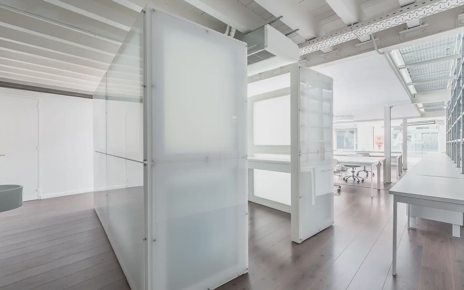 Commerciale da affittare in Barcelona citta - 2.900 € (Rif: 9805273)