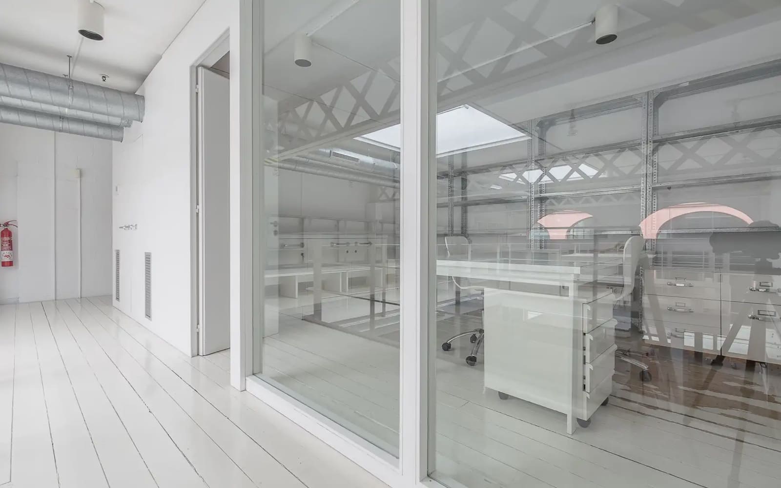 Commerciale da affittare in Barcelona citta - 2.900 € (Rif: 9805273)