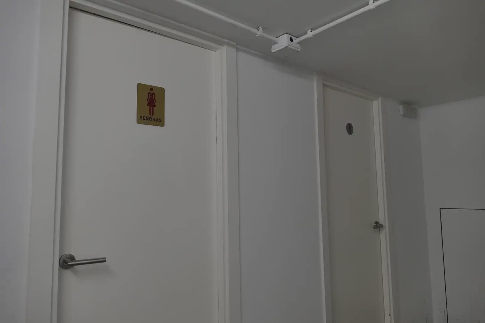 Erhverv til salg i Barcelona by - € 859.000 (Ref: 9808587)