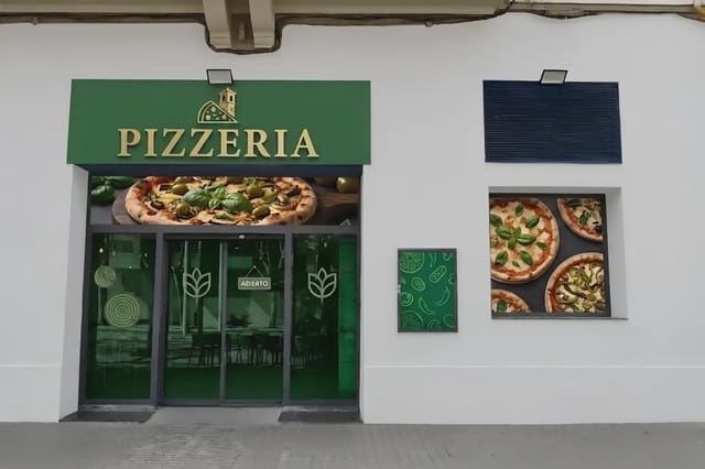 Erhverv til salg i El Parc i La Llacuna del Poblenou, Barcelona by - € 859.000 (Ref: 9808587)