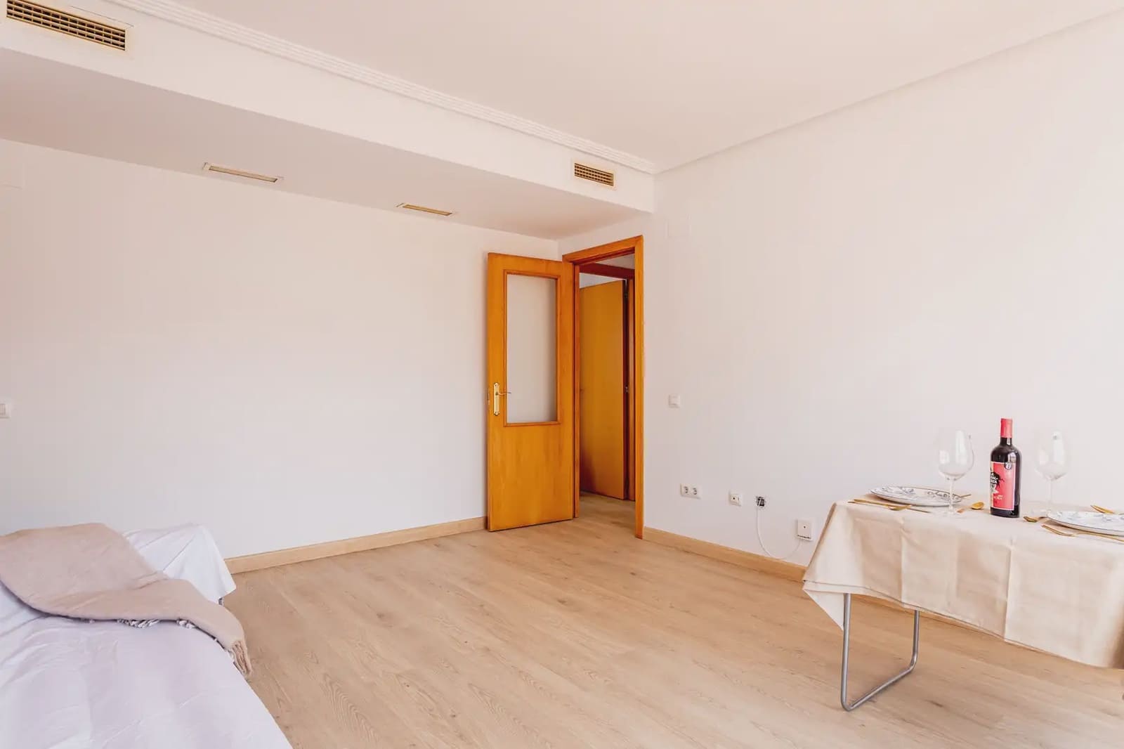 2 camera da letto Attico in vendita in Paterna con piscina garage - 350.000 € (Rif: 9808588)